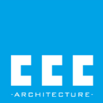 Image de CCC Architecture - Architecte en Seine et Marne